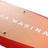 SUP Board Aqua Marina Monster 12'0" 2026 Sky Glider | mit Produktbild-Vorschau 12