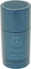 Il deodorante Move per uomo 75 ml - Mercedes-Benz Anteprima dell’immagine prodotto 4