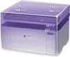 Xerox WorkCentre 3025B 3-in-1 Multifunktionsdrucker Produktbild-Vorschau 8