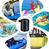 Elektrische Luftpumpe 5200mAh USB-C 4000Pa tragbar Mini Produktbild-Vorschau 3