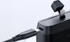 Mcdodo Power Bank MC-6301 20W, 5000mAh auf USB-C (schwarz) Produktbild-Vorschau 6
