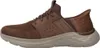 Skechers Garner Sportschuhe Braun EU 45 Mann Braun EU 45 Produktbild-Vorschau 15