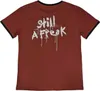 Korn - T-Shirt Logo pour homme/femme unie RO10189 (L) Voir les images du produit 2