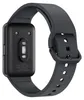 Samsung Galaxy Fit3 4,06 cm (1.6") AMOLED 40 mm Digital 256 Produktbild-Vorschau 4