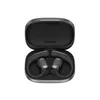 SHOKZ OpenFit Pro Black Open-Ear True Wireless Kopfhörer Produktbild-Vorschau 4