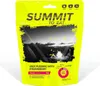 Summit To Eat Reispudding mit Erdbeern Trekkingnahrung Náhľad obrázku produktu 1