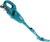 Makita Staubsauger 12V Cxt Cl108Fdz Produktbild-Vorschau 9