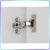 Stamar | Badezimmerschrank, Waschbeckenunterschrank, 50  cm Produktbild-Vorschau 8