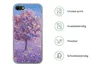MuchoWow® Handyhülle Schutzhülle Hülle für iPhone SE 2022 Produktbild-Vorschau 7
