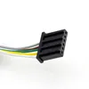 Nordelettronica propojovací kabel pro nádržový senzor Náhled obrázku produktu 3