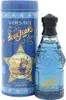 Produktbild: Versace Blue Jeans Eau de Toilette 75ml Spray Produktbild-Vorschau