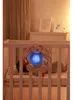 Cloud b® Love Light Buddies - Billy Bunny ™ Nočné svetielko Náhľad obrázku produktu 20