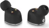 hama Bluetooth-Kopfhörer Spirit Pure, Schwarz Produktbild-Vorschau 5