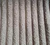 Esszimmerstuhl Taupe 2er Set Joschka Produktbild-Vorschau 4