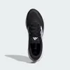 Adidas Sneakers IH7758 in Black color size 44 Voir les images du produit 19