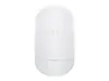 Ubiquiti airMAX NanoStation 5AC Loco Anteprima dell’immagine prodotto 7