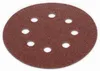 Kreator brusné listy ø 125 mm G120 Brusné listy na dřevo 5 Náhled obrázku produktu 3