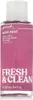 Victoria' s Secret Fresh & Clean Mist Spray 250 ml Produktbild-Vorschau 2