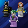 LEGO DC Batman Batcave s Batmanem, Batgirl a Jokerem, Náhled obrázku produktu 15