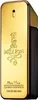 Paco Rabanne 1 Million Eau De Toilette Spray 200ml Produktbild-Vorschau 12