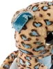 Nici GLUBSCHIS peluche Leopardo Lassi 45566 Anteprima dell’immagine prodotto 7