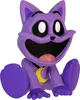 Poppy Playtime - Minifigures - S3 Critters, 6 rok / roky, Náhľad obrázku produktu 19