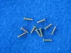 Tamiya DF-02 Senkkopfschrauben 2x8mm Produktbild-Vorschau 2