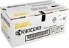 Kyocera TK 5450Y Tonerkartusche Gelb für ECOSYS PA2600cx Produktbild-Vorschau 6