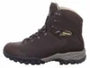 Meindl Herren Meran GTX mahagoni 43 Produktbild-Vorschau 3