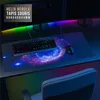 Tapis de souris gaming CSL XXL, dimensions 900 x 400 x 3 Voir les images du produit 2