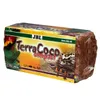JBL Bodengrund TerraCoco Compact 450g 5l braun Produktbild-Vorschau 1
