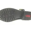 The sole of a boot is shown against a white background. Produktbild-Vorschau