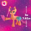 My Little Pony F52505X0, jurk/rokken, My Little Pony, Productafbeelding-voorbeeld 6
