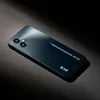 SPC Zeus 2 Pro - Smartphone per anziani compatibile con le Anteprima dell’immagine prodotto 6