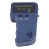 125KHz EM4100 Lettore portatile RFID di carte d'identità e Anteprima dell’immagine prodotto 2