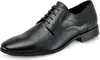 Schnürhalbschuh Business (elegant) 27/558/10 Produktbild-Vorschau 115