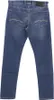 MAC ARNE PIPE mid blue summer wash 0518-03-1792 H459 W36 Produktbild-Vorschau 2