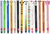 LEGAMI - 14er Set Gel-Radierstifte, Erasable Pen, Stifte Produktbild-Vorschau 1