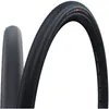 Schwalbe Gravel-Reifen G-ONE SPEED - ADDIX SpeedGrip Produktbild-Vorschau 8