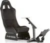 Playseat Evolution Alcantara Universal-Gamingstuhl Produktbild-Vorschau 11