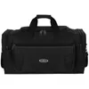 Reisetasche Sporttasche ca.90 L Fitnesstasche Saunatasche Produktbild-Vorschau 4