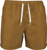 A pair of men's shorts on a white background. Náhled obrázku produktu