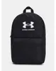 Under Armour 20L Loudon Light Rucksack, Schwarz One Size Produktbild-Vorschau 13