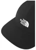Cap The North Face NF0A8A27KY41 für Uni Produktbild-Vorschau 4