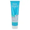 Tigi BH Recovery Moisture Rush Shampoo per capelli secchi e Anteprima dell’immagine prodotto 8