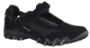 Allrounder by Mephisto Niro 819-P2005149 (7.5/nero-nero) Anteprima dell’immagine prodotto 5