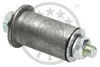 OPTIMAL Reparatursatz Umlenkhebel F8-5181 Vorne beidseitig Produktbild-Vorschau 2