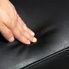 HOMCOM Chaise rembourrée, chaise d'accentuation rembourrée Voir les images du produit 4