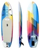 Aga Paddleboard MR5013 320x81x15 cm Náhled obrázku produktu 6