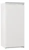 Gorenje RBI412EE1 Kühlschrank, Einbau, 122er Nische, 180 l, Produktbild-Vorschau 5